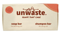 Unwaste Duopack   Sinaasappelolie