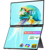 UPERFECT 15.6