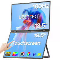 UPERFECT 18,5