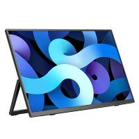 UPERFECT UFree V 15.6