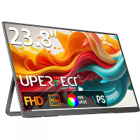 UPERFECT UMax22 Pro 23,8