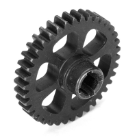 Upgrade Metal Reduction Gear For Wltoys A949 A959 A969 A979 Rc Car
