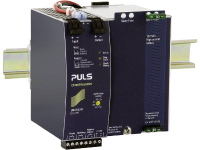 Ups Schakelmodule Puls Dimension Ubc10.241