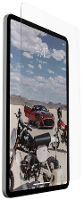 Urban Armor Gear PLUS 1233901P0000 Screenprotector (glas) Apple iPad 10.9 (10. Gen, 2022) 1 stuk(s)