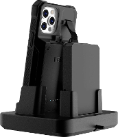 Urban Armor Gear WF0000084040 Laad  en managementsysteem Station UAG Rugged workflow cases & accus