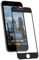 Urban Armor Gear Workflow 1441815W0000 Screenprotector (glas) Apple iPad 10.2 (7. Gen, 2019), iPad 10.2 (8. Gen, 2020), iPad 10.2 (9. Gen, 2021) 1 stuk(s)
