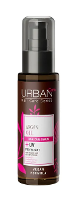 Urban Care Argan Oil Hair Care Serum