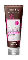 Urban Care Argan Oil & Keratin Hair Care Conditioner