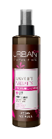Urban Care Argan Oil & Keratin Leave In Hair Conditioner