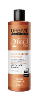 Urban Care Bond Plex No.2 Restore Repair Anti Damage Shampoo