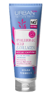 Urban Care Hyaluronic Acid & Collagen Hair Care Conditioner