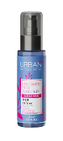 Urban Care Hyaluronic Acid & Collagen Hair Serum