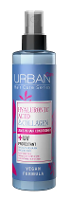 Urban Care Hyaluronic Acid & Collagen Leave In Hair Conditioner