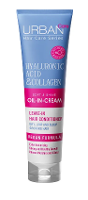 Urban Care Hyaluronic Acid & Collagen Oil In Cream