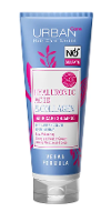 Urban Care Hyaluronic Acid & Collagen Shampoo
