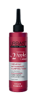 Urban Care No.2 Applecider Hair+Scalp Anti Dandruff Clarifying Tonic