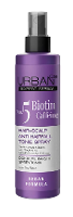 Urban Care No.5 Biotin Caffeine Hair+Scalp Anti Hairfall Tonic Spray