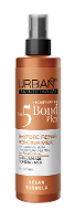 Urban Care No.5 Bond Plex Restore Repair Anti Damage Bonding Milk