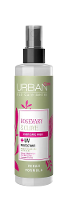Urban Care Rosemary & Clove Hair Care Water