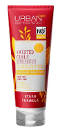 Urban Care Twisted Curls Hibiscus & Shea Butter Hair Care Conditioner