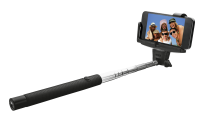 Wireless Selfie Stick
