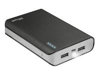 Primo Powerbank 8800 Portable Charger