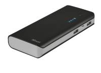 Urban Primo Powerbank 10000
