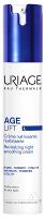Uriage Age Lift Revitalizing Night Smoothing Cream