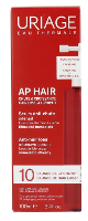 Uriage AP Hair Hair Loss & Growth Serum