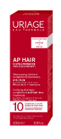 Uriage Ap Hair Shampoo