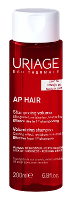Uriage Ap Hair Shampoo Volume