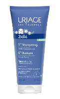 Uriage Baby 1st Shampoo