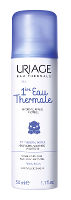 Uriage Baby 1st Thermal Water