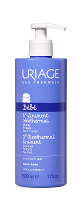 Uriage Baby 1st Anti Itch Soothing Oil Balm
