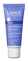 Uriage Baby 1st Cradle Cap Care Cream