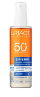 Uriage Barésun Fresh Sun Thermal Water SPF 50+