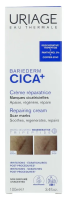 Uriage Bariéderm Cica Crème