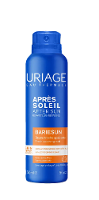 Uriage Bariésun Aftersun Thermal Mist