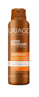 Uriage Bariésun Auto Bronzant Self  Tanning Mist