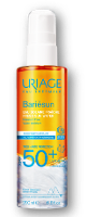 Uriage Bariésun Fresh Sunwater SPF50