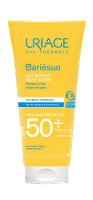 Uriage Bariésun Lotion SPF50+