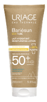 Uriage Bariésun Lotion SPF50+ Eco Tube