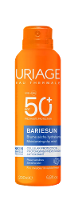 Uriage Bariésun Moisturizing Dry Mist SPF50+