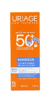 Uriage Bariésun Moisturizing Kid Lotion SPF 50+