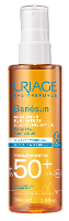 Uriage Bariésun SPF50+ Beautifying Dry Oil Water Resistant