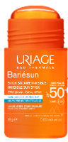 Uriage Bariésun SPF50 Invisible Sun Stick
