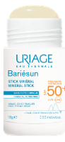 Uriage Bariésun SPF50 Mineral Stick