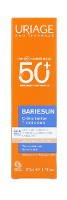 Uriage Bariésun Tinted Cream Fair SPF50+