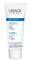 Uriage Bariéderm Repairing Cica Cream Copper Zinc
