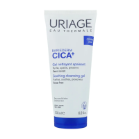 Uriage Bariederm Cica+ Gel